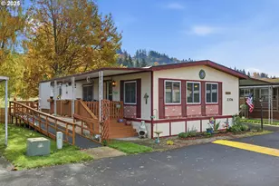 2376 Kingfisher Ln, Kelso, WA 98626 - Photo 1