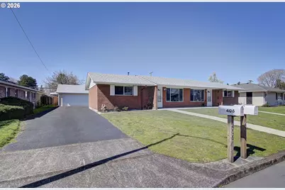 406 N Morrison Rd NE, Vancouver, WA 98664 - Photo 1