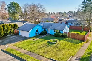 1384 NE 19th St, Gresham, OR 97030 - Photo 1