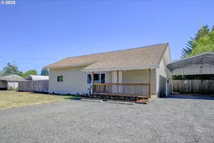 660 River Loop 1, Eugene, OR 97404 - Photo 1