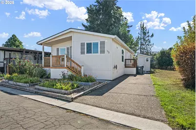 1415 S Bertelsen Rd #112, Eugene, OR 97402 - Photo 1