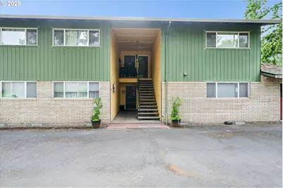 13155 SW Allen Blvd #20, Beaverton, OR 97005 - Photo 1