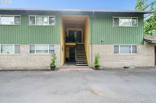 13155 SW Allen Blvd, Beaverton, OR 97005 - Photo 1