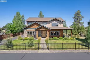 20988 Sedonia Ln, Bend, OR 97702 - Photo 1