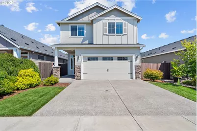 11221 NE 136th Ave, Vancouver, WA 98682 - Photo 1