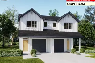 3057 SW Duniway Ave, Gresham, OR 97080 - Photo 1