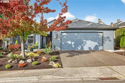 16333 SW 129th Ter, Portland, OR 97224 - Photo 1