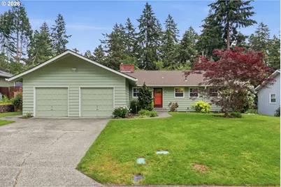 805 SE 95th Ave, Vancouver, WA 98664 - Photo 1