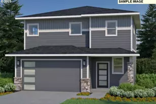 8917 S 3rd St, Ridgefield, WA 98642 - Photo 1