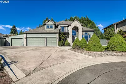 1504 SE 86th Ct, Vancouver, WA 98664 - Photo 1