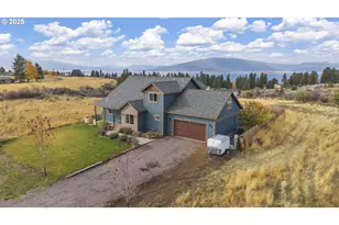 34786 Pleasant View Rd, Chiloquin, OR 97624 - Photo 1