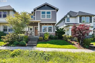 14856 NW Shackelford Rd, Portland, OR 97229 - Photo 1