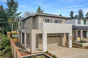 3853 Carman Dr, Lake Oswego, OR 97035 - Photo 1