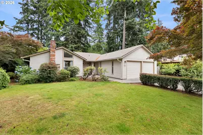 14006 NE Piper Rd, Vancouver, WA 98684 - Photo 1