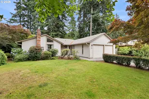 14006 NE Piper Rd, Vancouver, WA 98684 - Photo 1