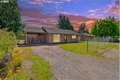 320 NE 117th Ave, Portland, OR 97220 - Photo 1