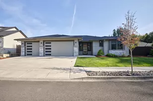 1703 SE 42nd Way, Brush Prairie, WA 98606 - Photo 1