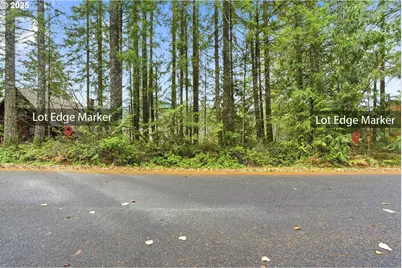 65344 E Sandy River Ln, Rhododendron, OR 97049 - Photo 1
