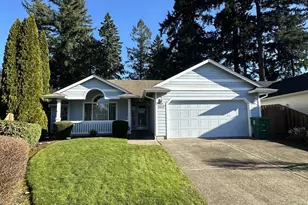 3317 NE 88th Ave, Vancouver, WA 98662 - Photo 1