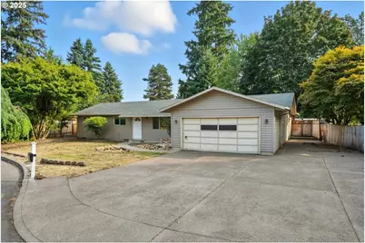 10913 NE 85th St, Vancouver, WA 98662 - Photo 1