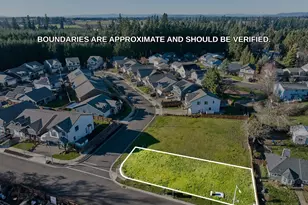 2621 N Lydia Loop, Hubbard, OR 97032 - Photo 1