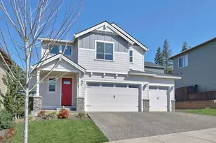 5807 N 89th Ave, Camas, WA 98607 - Photo 1