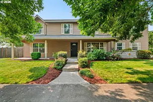 5894 Firestone Dr, Eugene, OR 97402 - Photo 1