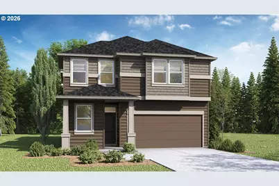 3509 SW Battaglia Ave, Gresham, OR 97080 - Photo 1