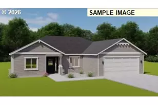 205 SW Cardinal, Boardman, OR 97818 - Photo 1