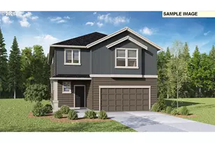 1507 NE 122nd Ct, Vancouver, WA 98684 - Photo 1