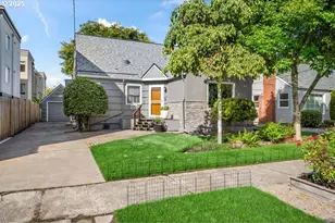 6315 N Montana Ave, Portland, OR 97217 - Photo 1