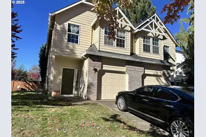 3277 NE 14th Ave, Hillsboro, OR 97124 - Photo 1