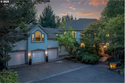 11433 S Northgate Ave, Portland, OR 97219 - Photo 1