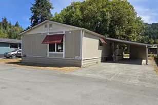 95691 Saunders Creek Rd, Gold Beach, OR 97444 - Photo 1