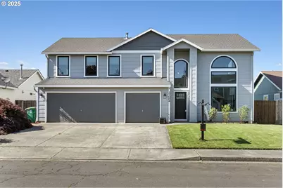 17006 SE 6th St, Vancouver, WA 98684 - Photo 1