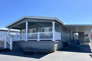 15889 Sunset Strip, Brookings, OR 97415 - Photo 1