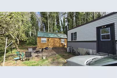 81217 Bear Rd, Seaside, OR 97138 - Photo 1