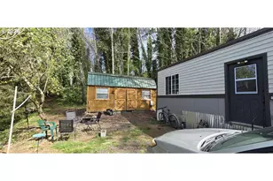 81217 Bear Rd, Seaside, OR 97138 - Photo 1