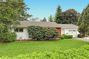 8730 SW Barnes Rd, Portland, OR 97225 - Photo 1