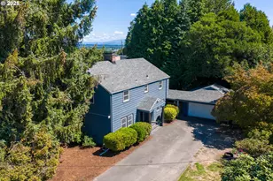 6026 NE 57th Ave, Portland, OR 97218 - Photo 1