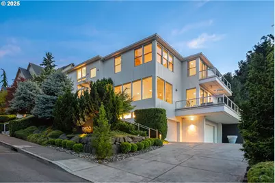 12800 NW 26th Ave, Vancouver, WA 98685 - Photo 1