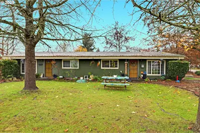 9406 N Midway Ave, Portland, OR 97203 - Photo 1