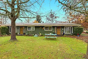 9406 N Midway Ave, Portland, OR 97203 - Photo 1