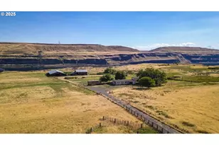 9230 State Route 14, Wishram, WA 98673 - Photo 1