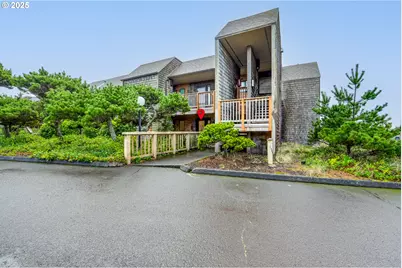 856 Neacoxie Blvd #324, Gearhart, OR 97138 - Photo 1