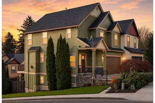 2105 34th St, Washougal, WA 98671 - Photo 1