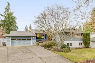 6745 Londonderry Ln, Gladstone, OR 97027 - Photo 1