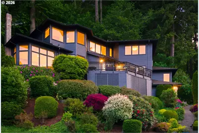 1520 Eastview Ct, Lake Oswego, OR 97034 - Photo 1