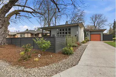 420 SW 133rd Ave, Beaverton, OR 97005 - Photo 1