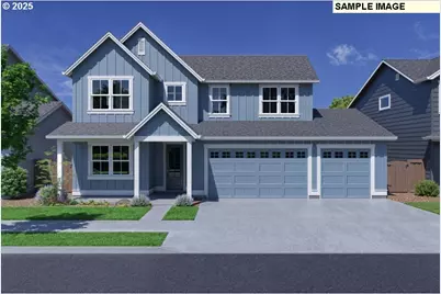 1153 SE 17th Ave, Canby, OR 97013 - Photo 1